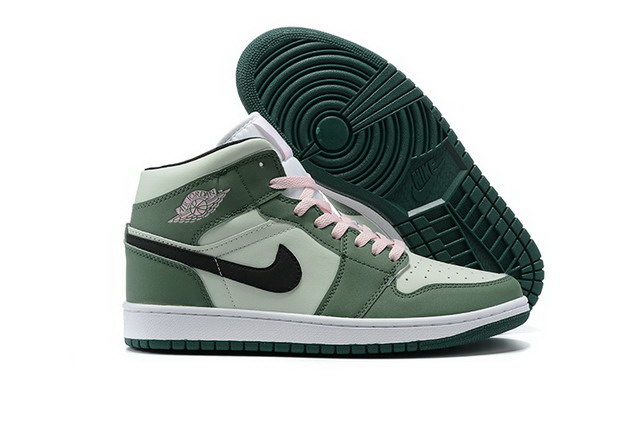 women air jordan 1 shoes 2021-7-16-004